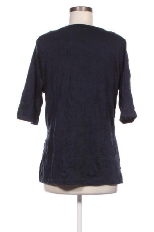 Damen Shirt Kenny S., Größe L, Farbe Blau, Preis € 3,51