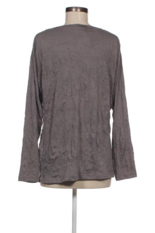 Γυναικεία μπλούζα Kenny S., Μέγεθος M, Χρώμα Γκρί, Τιμή 4,01 €
