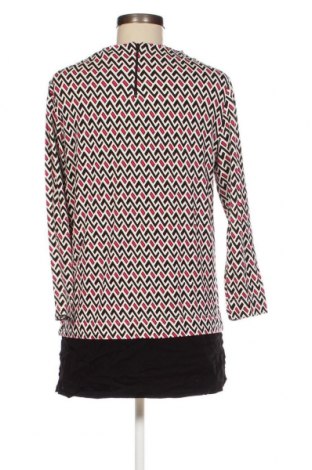 Γυναικεία μπλούζα Kenny S., Μέγεθος S, Χρώμα Πολύχρωμο, Τιμή 2,23 €