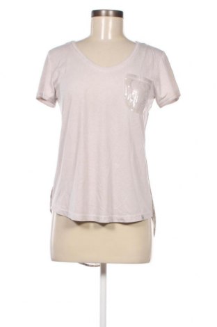 Γυναικεία μπλούζα Key Largo, Μέγεθος L, Χρώμα Πολύχρωμο, Τιμή 5,05 €