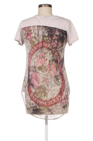 Γυναικεία μπλούζα Key Largo, Μέγεθος L, Χρώμα Πολύχρωμο, Τιμή 5,05 €