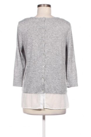 Damen Shirt Key Largo, Größe M, Farbe Grau, Preis 16,70 €