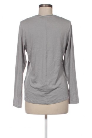 Γυναικεία μπλούζα Key Largo, Μέγεθος S, Χρώμα Γκρί, Τιμή 14,85 €