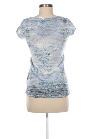 Γυναικεία μπλούζα Key Largo, Μέγεθος M, Χρώμα Μπλέ, Τιμή 3,41 €