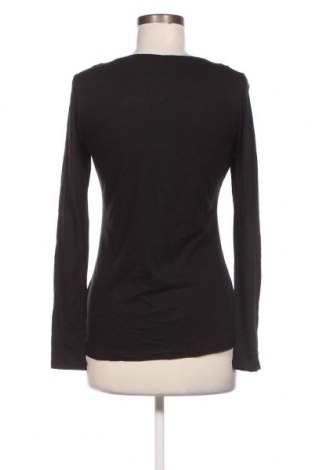 Дамска блуза Key Largo, Размер M, Цвят Черен, Цена 24,00 лв.