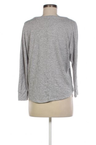 Γυναικεία μπλούζα Key Largo, Μέγεθος S, Χρώμα Γκρί, Τιμή 3,77 €