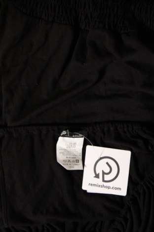 Damen Shirt Kikiriki, Größe M, Farbe Schwarz, Preis € 3,17