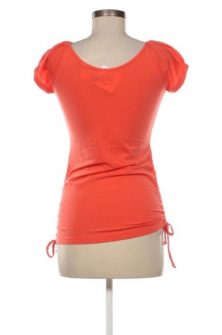 Γυναικεία μπλούζα Killah, Μέγεθος L, Χρώμα Κόκκινο, Τιμή 8,41 €