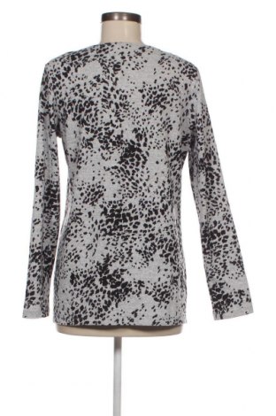 Γυναικεία μπλούζα Kim & Co., Μέγεθος M, Χρώμα Πολύχρωμο, Τιμή 4,16 €