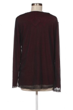 Дамска блуза Kingfield, Размер L, Цвят Многоцветен, Цена 6,46 лв.