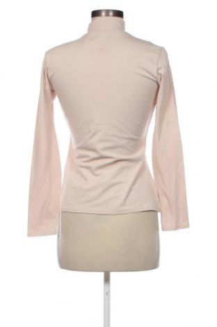 Damen Shirt Knox, Größe M, Farbe Beige, Preis € 13,49