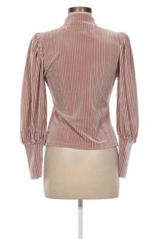 Damen Shirt Koton, Größe L, Farbe Braun, Preis € 8,42