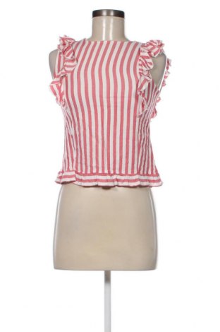 Γυναικεία μπλούζα Koton, Μέγεθος XS, Χρώμα Πολύχρωμο, Τιμή 8,46 €