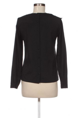 Damen Shirt Koton, Größe XS, Farbe Schwarz, Preis € 3,03