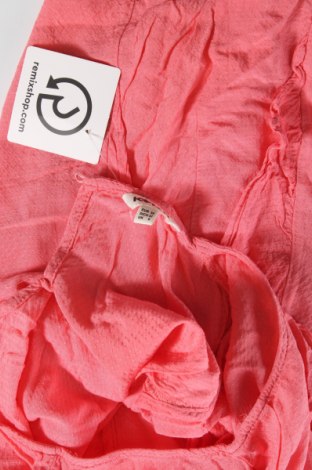 Damen Shirt Koton, Größe XS, Farbe Rosa, Preis 5,94 €
