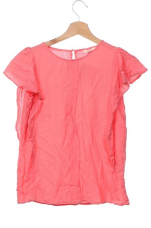 Damen Shirt Koton, Größe XS, Farbe Rosa, Preis € 5,94