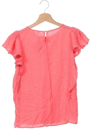 Γυναικεία μπλούζα Koton, Μέγεθος XS, Χρώμα Ρόζ , Τιμή 5,94 €