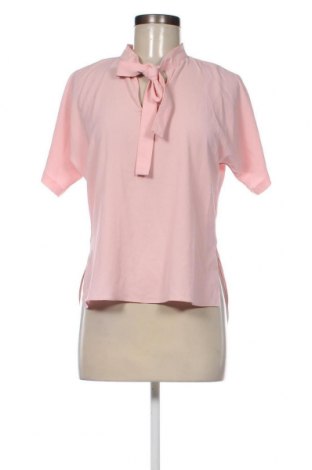 Γυναικεία μπλούζα Koton, Μέγεθος M, Χρώμα Ρόζ , Τιμή 7,57 €