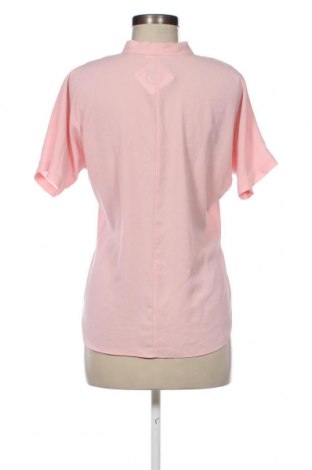 Bluză de femei Koton, Mărime M, Culoare Roz, Preț 22,94 Lei