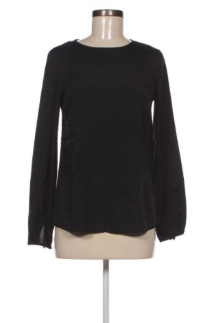 Damen Shirt Koton, Größe S, Farbe Schwarz, Preis € 3,03