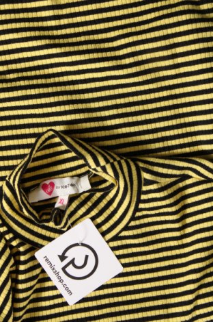Damen Shirt Koton, Größe XL, Farbe Mehrfarbig, Preis € 4,44