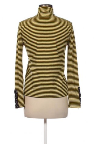 Damen Shirt Koton, Größe XL, Farbe Mehrfarbig, Preis 3,23 €