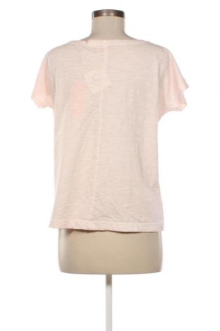 Damen Shirt Kuyichi, Größe L, Farbe Rosa, Preis 52,13 €