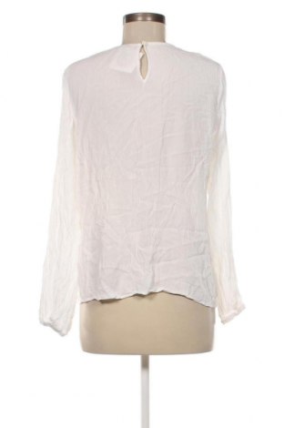 Дамска блуза LC Waikiki, Размер XL, Цвят Бял, Цена 10,76 лв.