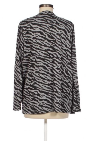 Дамска блуза LC Waikiki, Размер 3XL, Цвят Многоцветен, Цена 24,00 лв.