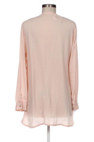 Γυναικεία μπλούζα LC Waikiki, Μέγεθος M, Χρώμα Ρόζ , Τιμή 5,53 €