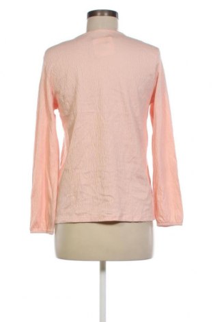 Damen Shirt LC Waikiki, Größe M, Farbe Rosa, Preis 16,70 €
