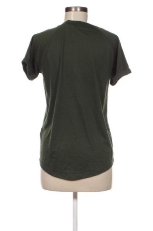 Γυναικεία μπλούζα LC Waikiki, Μέγεθος L, Χρώμα Πράσινο, Τιμή 3,23 €