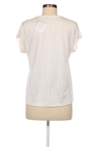 Γυναικεία μπλούζα LC Waikiki, Μέγεθος S, Χρώμα Εκρού, Τιμή 3,34 €