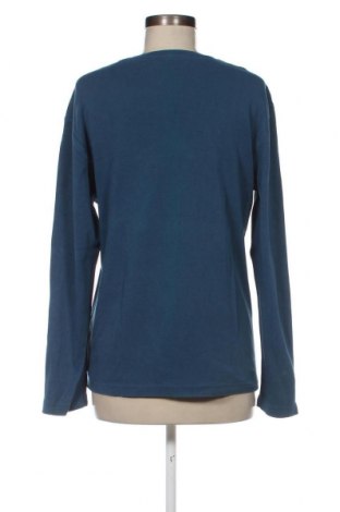 Damen Shirt LCW, Größe M, Farbe Blau, Preis € 3,40