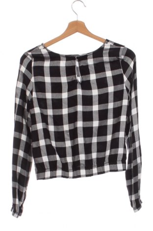 Damen Shirt LCW, Größe XS, Farbe Mehrfarbig, Preis 3,37 €