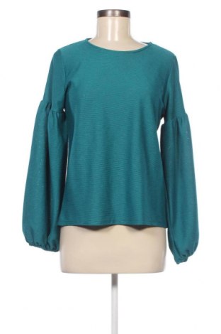 Damen Shirt LCW, Größe M, Farbe Grün, Preis 3,70 €