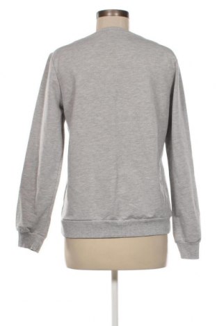 Damen Shirt LCW, Größe M, Farbe Grau, Preis 9,62 €