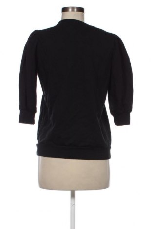 Дамска блуза LCW, Размер S, Цвят Черен, Цена 8,55 лв.