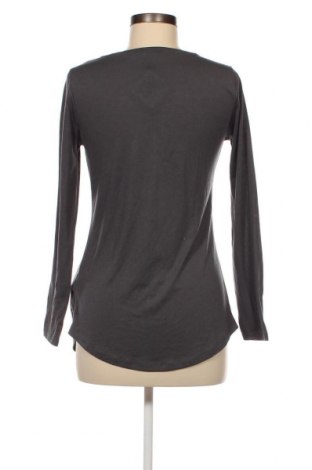 Γυναικεία μπλούζα LCW, Μέγεθος S, Χρώμα Γκρί, Τιμή 11,75 €