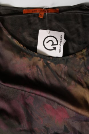 Damen Shirt La Fee Maraboutee, Größe L, Farbe Mehrfarbig, Preis € 23,66
