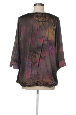 Bluză de femei La Fee Maraboutee, Mărime L, Culoare Multicolor, Preț 111,84 Lei