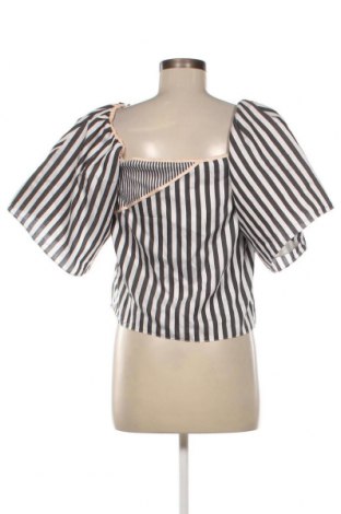 Дамска блуза La Ligna, Размер M, Цвят Многоцветен, Цена 24,00 лв.