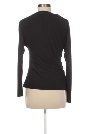 Damen Shirt La Perla, Größe M, Farbe Schwarz, Preis € 70,93