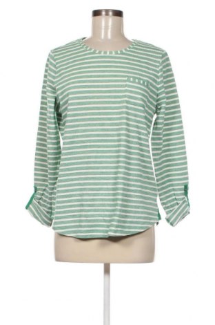 Damen Shirt Land's End, Größe M, Farbe Mehrfarbig, Preis € 3,67