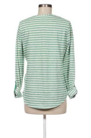Damen Shirt Land's End, Größe M, Farbe Mehrfarbig, Preis 3,67 €