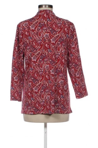 Γυναικεία μπλούζα Lands' End, Μέγεθος M, Χρώμα Πολύχρωμο, Τιμή 8,80 €