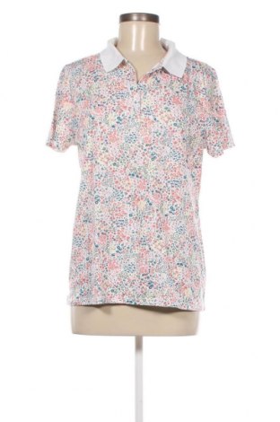 Γυναικεία μπλούζα Land's End, Μέγεθος L, Χρώμα Πολύχρωμο, Τιμή 5,20 €