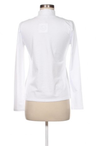 Дамска блуза Lascana, Размер S, Цвят Бял, Цена 13,02 лв.