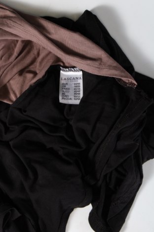 Damen Shirt Lascana, Größe XL, Farbe Mehrfarbig, Preis 15,98 €