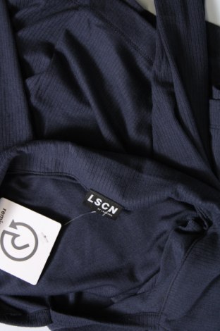 Bluză de femei Lascana, Mărime XL, Culoare Albastru, Preț 30,59 Lei